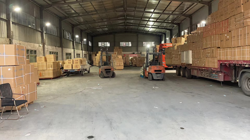 东营到南通物流公司-东营到南通物流专线-零担散货运输 东营到南通物流公司-东营到南通物流专线-零担散货运输